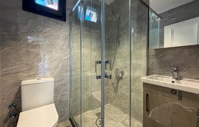 BALIKESİR KARESİ PAŞAALANINDA SATILIK 3+1 DAİRE C21BAL