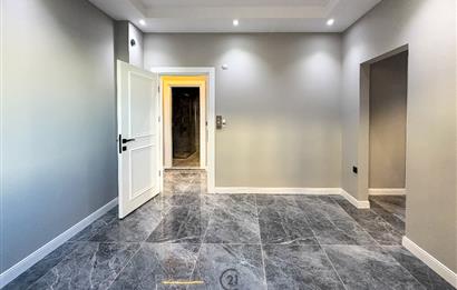 BALIKESİR KARESİ PAŞAALANINDA SATILIK 3+1 DAİRE C21BAL