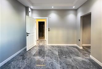 BALIKESİR KARESİ PAŞAALANINDA SATILIK 3+1 DAİRE C21BAL - 1 - 38130