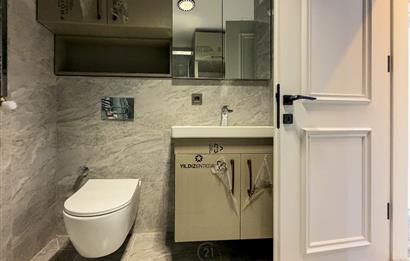BALIKESİR KARESİ PAŞAALANINDA SATILIK 3+1 DAİRE C21BAL
