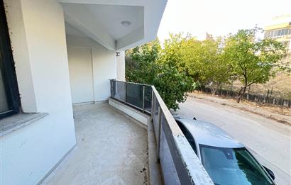Kuvayimilliye Mah. Merkezi Konumda Yerden Isıtma Sıfır 2+1 Daire