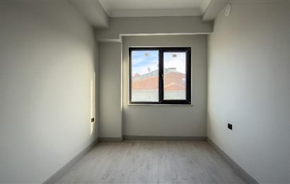 C21 BAL'DAN PLEVNE MAHALLESINDE 3+1 DUBLEKS SATILIK DAIRE