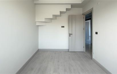 C21 BAL'DAN PLEVNE MAHALLESINDE 3+1 DUBLEKS SATILIK DAIRE