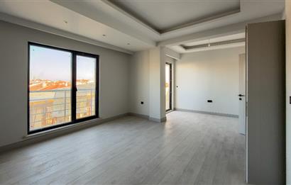 C21 BAL'DAN PLEVNE MAHALLESINDE 3+1 DUBLEKS SATILIK DAIRE