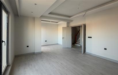 C21 BAL'DAN PLEVNE MAHALLESINDE 3+1 DUBLEKS SATILIK DAIRE
