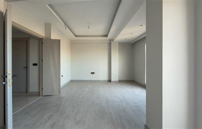 C21 BAL'DAN PLEVNE MAHALLESINDE 3+1 DUBLEKS SATILIK DAIRE