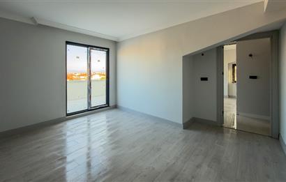 C21 BAL'DAN PLEVNE MAHALLESINDE 3+1 DUBLEKS SATILIK DAIRE