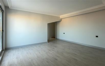 C21 BAL'DAN PLEVNE MAHALLESINDE 3+1 DUBLEKS SATILIK DAIRE
