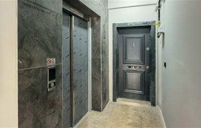 C21 BAL'DAN PLEVNE MAHALLESINDE 3+1 DUBLEKS SATILIK DAIRE