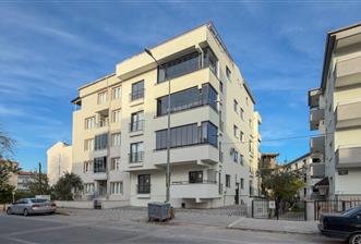 C21 BAL'DAN PLEVNE MAHALLESINDE 3+1 DUBLEKS SATILIK DAIRE - 1 - 38172
