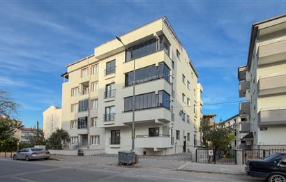 C21 BAL'DAN PLEVNE MAHALLESINDE 3+1 DUBLEKS SATILIK DAIRE