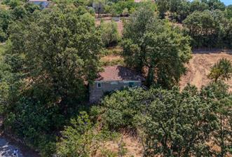 C21 LOCADAN KEPSUT SAYACIK MAHALLESİNDE KONUT İMARLI 1229M2 ARSA - 1 - 38149