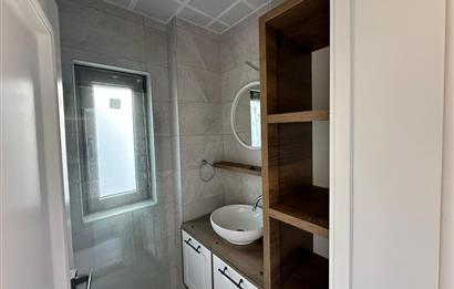 EDREMİT GÜREDE SENFONİ KONAKLARINDA SATILIK LÜKS TAŞ VİLLA