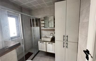 EDREMİT GÜREDE SENFONİ KONAKLARINDA SATILIK LÜKS TAŞ VİLLA