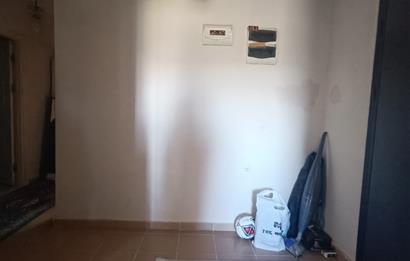 KEPSUT TOKİ 2+1