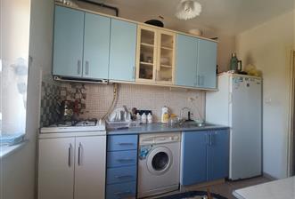 KEPSUT TOKİ 2+1 - 1 - 38135