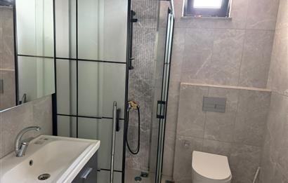 C21 BAL'dan 1+1 KASAPLAR MAH. FULL EŞYALI SATILIK DAİRE