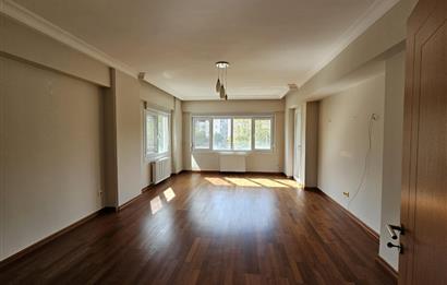 ÇAM KOZA COURT SİTESİNDE GENİŞ KULLANIŞLI 2+1 KİRALIK DAİRE