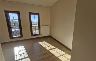 C21 BAL'DAN KUVAYİ MİLLİYE TOKİ'DE 3+1 KİRALIK DAİRE