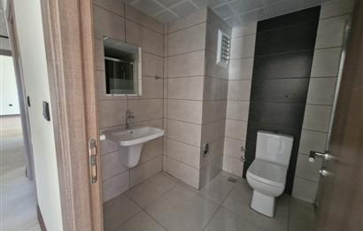 C21 BAL'DAN KUVAYİ MİLLİYE TOKİ'DE 3+1 KİRALIK DAİRE