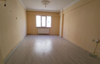 C21 LOCA'DAN ALTIEYLÜL NEF ÜNİVERSİTEYE YAKIN 2+1 KİRALIK DAİRE