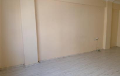 C21 LOCA'DAN ALTIEYLÜL NEF ÜNİVERSİTEYE YAKIN 2+1 KİRALIK DAİRE