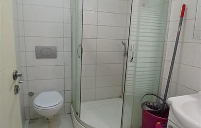 C21 LOCA' DAN ALTIEYLÜLDE İZMİR YOLUNA YAKIN SATILIK 1+1 DAİRE