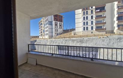 C21 BAL'DAN KUVAYİ MİLLİYE TOKİ'DE 3+1 KİRALIK DAİRE