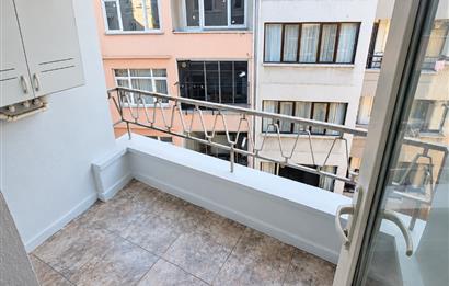 CENTURY 21'DEN SAHİLE SIFIR  ATATÜRK BULVARI KİRALIK 3+1 DAİRE