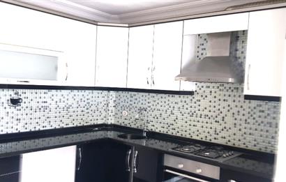 CENTURY21 Bal' dan BAHÇELİEVLERDE KİRALIK 2+1 DAİRE