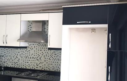 CENTURY21 Bal' dan BAHÇELİEVLERDE KİRALIK 2+1 DAİRE