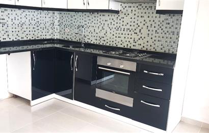 CENTURY21 Bal' dan BAHÇELİEVLERDE KİRALIK 2+1 DAİRE