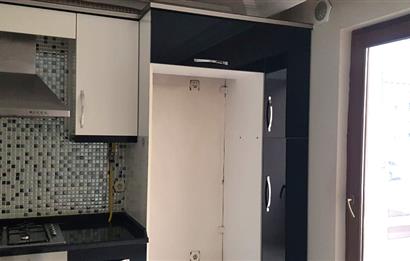 CENTURY21 Bal' dan BAHÇELİEVLERDE KİRALIK 2+1 DAİRE