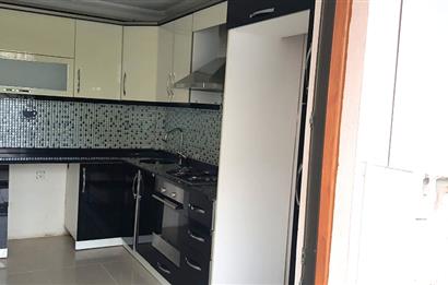 CENTURY21 Bal' dan BAHÇELİEVLERDE KİRALIK 2+1 DAİRE