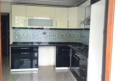 CENTURY21 Bal' dan BAHÇELİEVLERDE KİRALIK 2+1 DAİRE