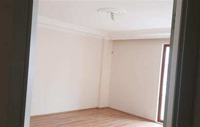 CENTURY21 Bal' dan BAHÇELİEVLERDE KİRALIK 2+1 DAİRE