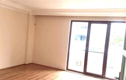 CENTURY21 Bal' dan BAHÇELİEVLERDE KİRALIK 2+1 DAİRE