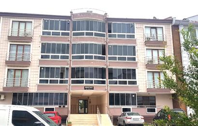 CENTURY21 Bal' dan BAHÇELİEVLERDE KİRALIK 2+1 DAİRE