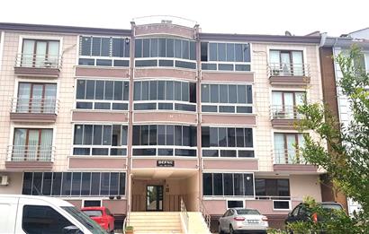 CENTURY21 Bal' dan BAHÇELİEVLERDE KİRALIK 2+1 DAİRE