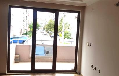 CENTURY21 Bal' dan BAHÇELİEVLERDE KİRALIK 2+1 DAİRE