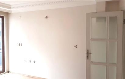 CENTURY21 Bal' dan BAHÇELİEVLERDE KİRALIK 2+1 DAİRE
