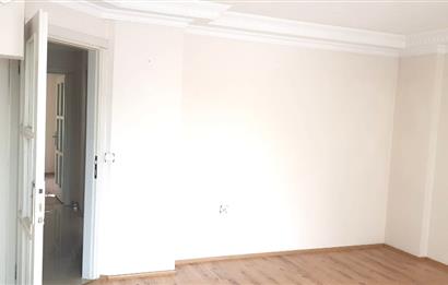 CENTURY21 Bal' dan BAHÇELİEVLERDE KİRALIK 2+1 DAİRE