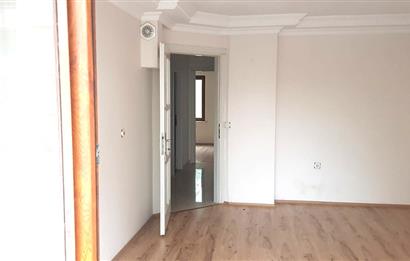 CENTURY21 Bal' dan BAHÇELİEVLERDE KİRALIK 2+1 DAİRE