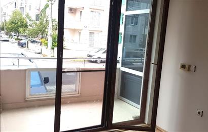 CENTURY21 Bal' dan BAHÇELİEVLERDE KİRALIK 2+1 DAİRE