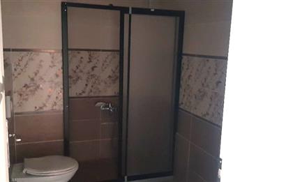 CENTURY21 Bal' dan BAHÇELİEVLERDE KİRALIK 2+1 DAİRE