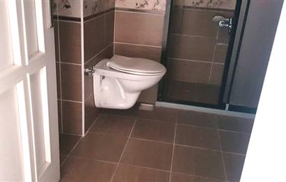 CENTURY21 Bal' dan BAHÇELİEVLERDE KİRALIK 2+1 DAİRE