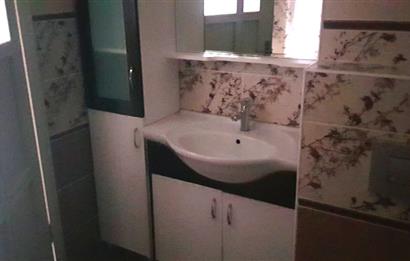 CENTURY21 Bal' dan BAHÇELİEVLERDE KİRALIK 2+1 DAİRE