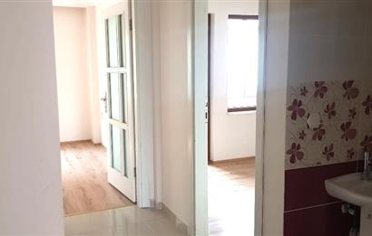 CENTURY21 Bal' dan BAHÇELİEVLERDE KİRALIK 2+1 DAİRE