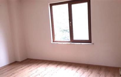 CENTURY21 Bal' dan BAHÇELİEVLERDE KİRALIK 2+1 DAİRE