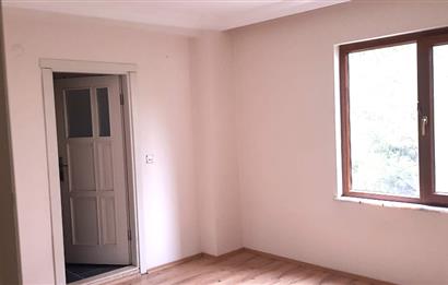 CENTURY21 Bal' dan BAHÇELİEVLERDE KİRALIK 2+1 DAİRE